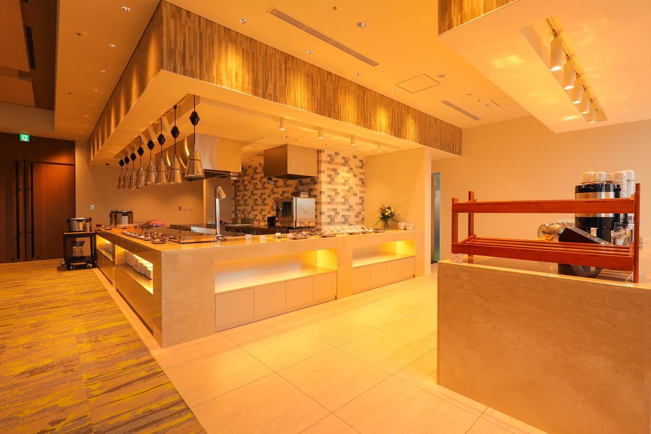 Nihon Seinenkan Hotel Tokyo Eksteriør billede
